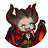 Nelph